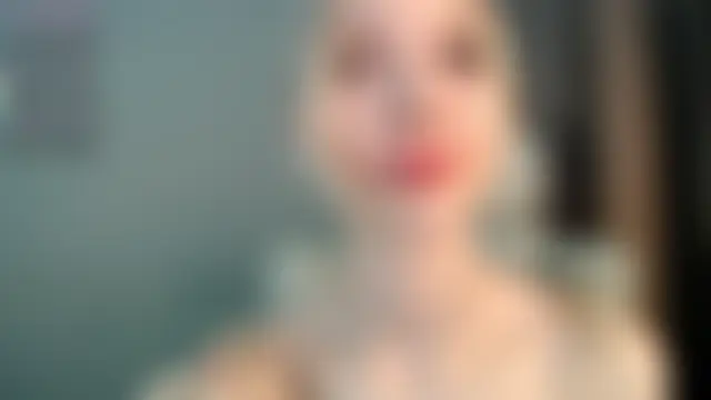 Des_ch's Live XXX Chat