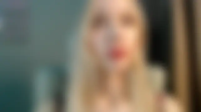 Des_ch XXX чат на живо