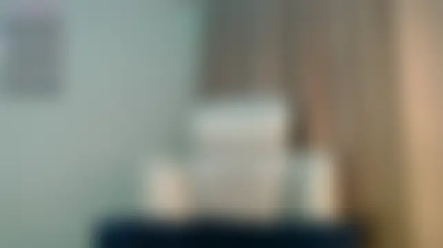 Des_ch Adlı Modelin Canlı XXX Sohbeti