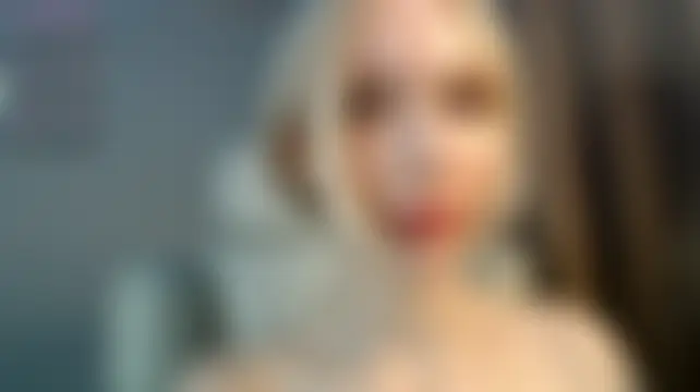 دردشة Des_ch الجنسية المباشرة