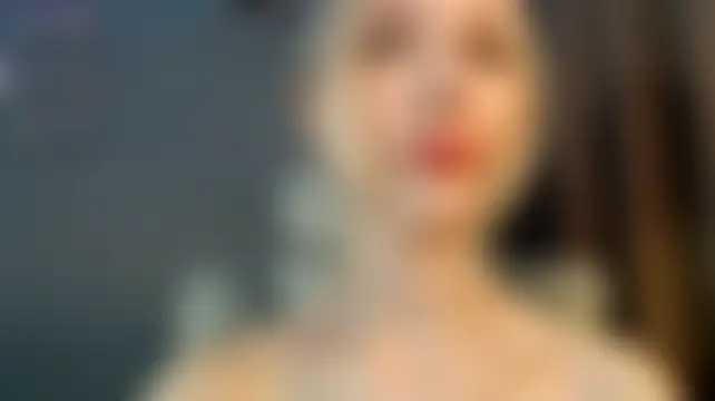 Des_ch's Live Webcam Chat