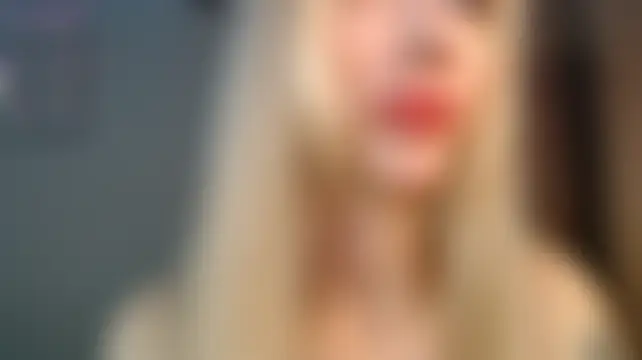 Des_ch Live Chatrum
