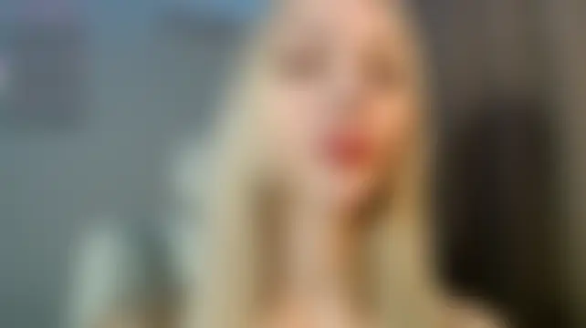 Des_ch লাইভ চ্যাট রুম