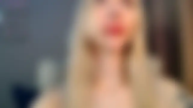 Des_ch live-chat rom