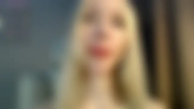 Des_ch's Live XXX Chat
