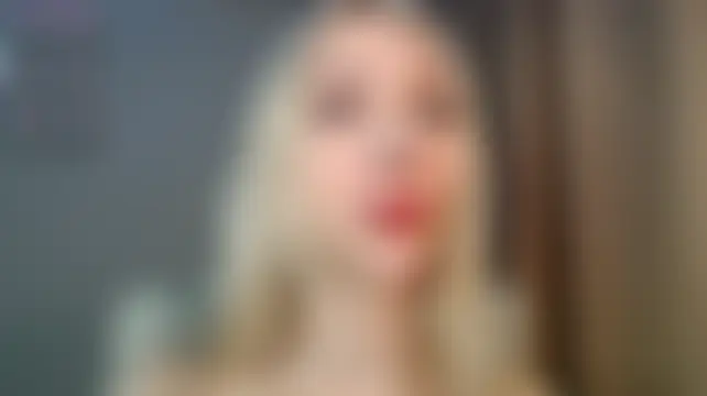 غرفة دردشة Des_ch المباشرة