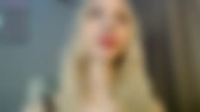 Des_ch 라이브 섹스 캠 쇼