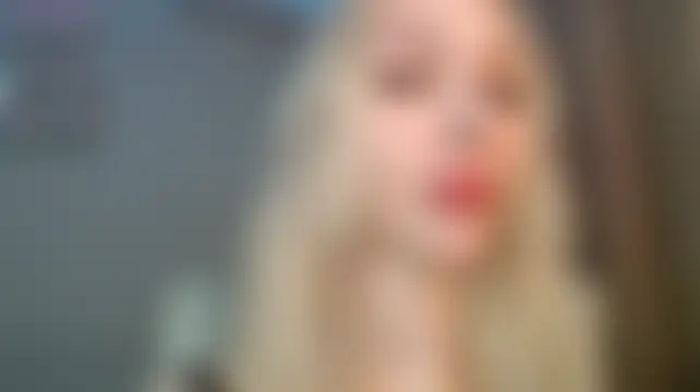 عرض كام Des_ch