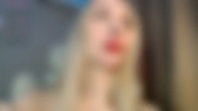 Des_ch লাইভ চ্যাট রুম