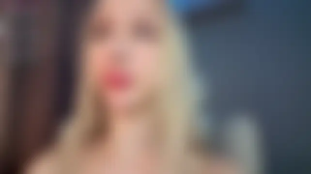 Chat XXX Live Des_ch