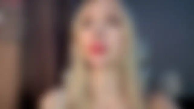 Des_ch – Naživo XXX chat