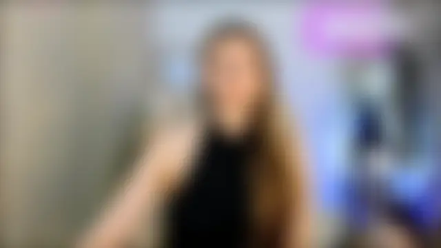 Cookiecutterdomme Adlı Modelin Canlı XXX Sohbeti