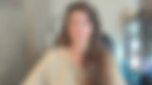 Cookiecutterdomme Adlı Modelin Canlı Sohbet Odası