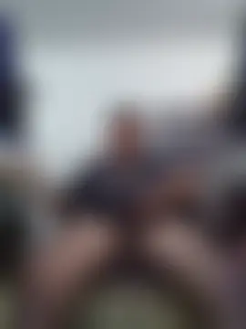 simpatico1000: απευθείας σέξι σόου στην κάμερα