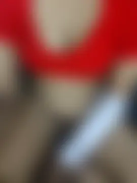 Sala de chat en directo de Bangaram_telugu