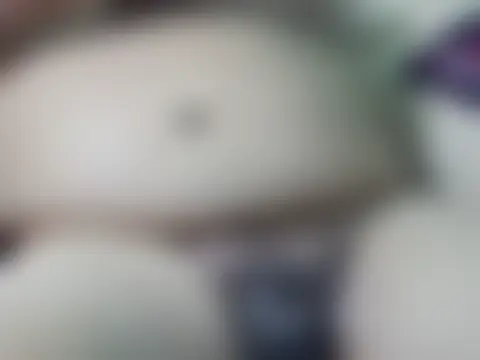 Franky_Cox Webcam show