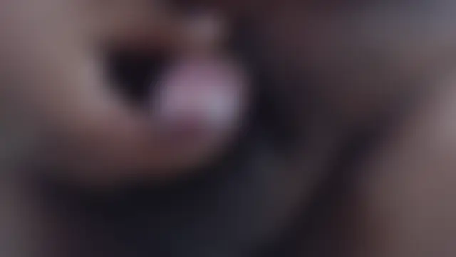 Franky_Cox webcam show