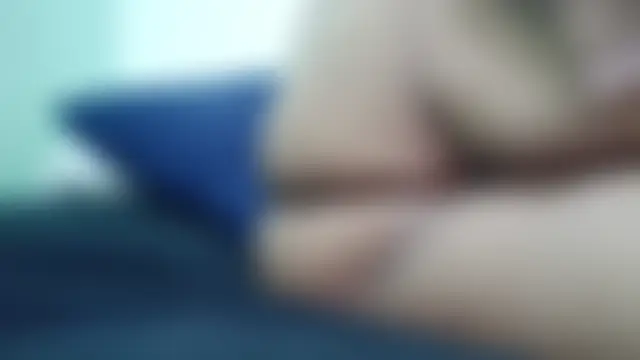 Show webcam de Franky_Cox