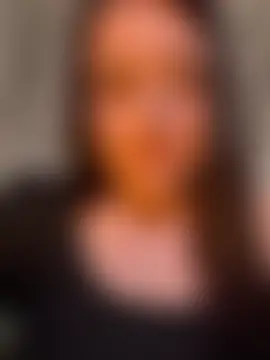 DaisyStreet: δωμάτιο απευθείας συνομιλίας