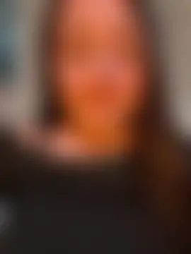 DaisyStreet Live chatroom