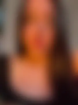 DaisyStreet লাইভ চ্যাট রুম