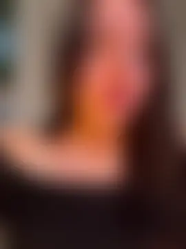 DaisyStreet Cameră chat live