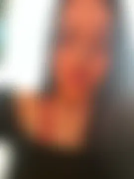 DaisyStreet: δωμάτιο απευθείας συνομιλίας