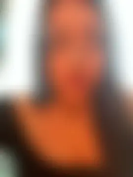 DaisyStreet Ruang Obrolan Langsung