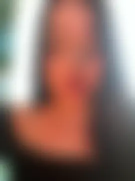 Онлайн чат DaisyStreet