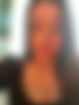 DaisyStreetのライブチャットルーム