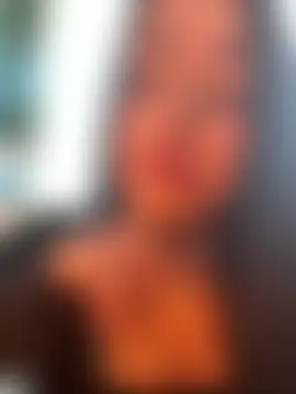 DaisyStreet Ruang Obrolan Langsung