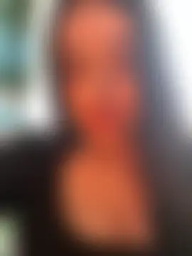 DaisyStreet লাইভ চ্যাট রুম