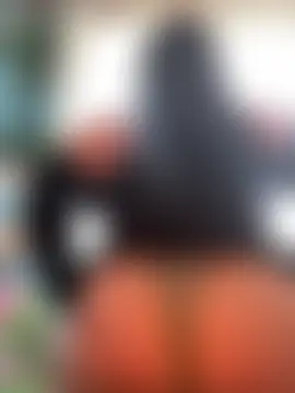 DaisyStreet Live chatroom