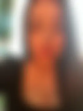 DaisyStreet – live chatrum