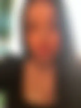 Živá chatovací místnost DaisyStreet