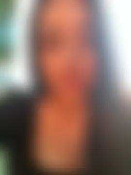 DaisyStreet 실시간 채팅방