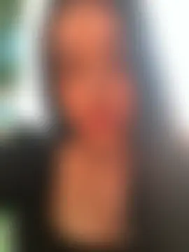 غرفة دردشة DaisyStreet المباشرة