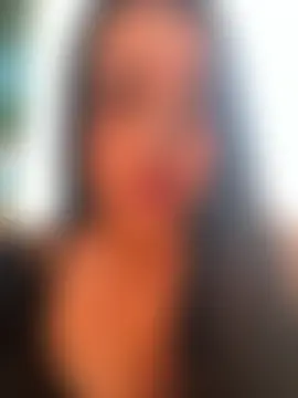 DaisyStreet live-chat rom