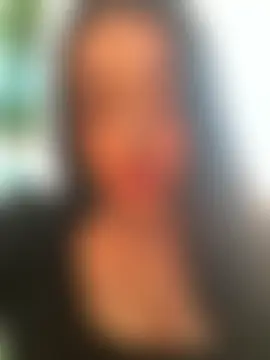 ห้องแชทสดของ DaisyStreet