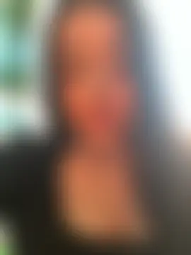 DaisyStreet 실시간 채팅방