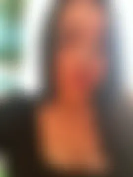 Chat soba uživo modela DaisyStreet