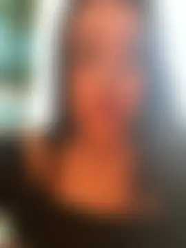 Chat soba uživo modela DaisyStreet