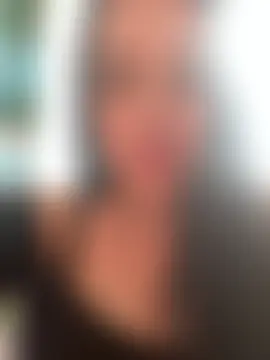 DaisyStreet Live chatroom