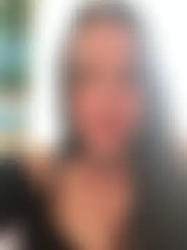 DaisyStreet's Live Chat Room