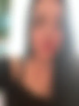 DaisyStreet 실시간 채팅방