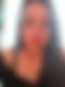 DaisyStreet – live chatrum