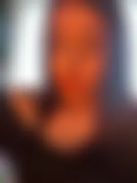 Sala de chat en directo de DaisyStreet