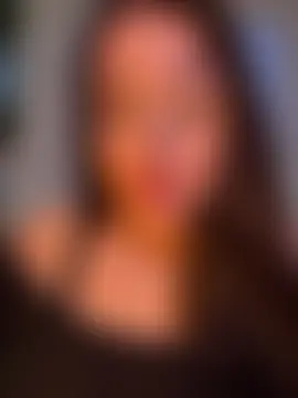 DaisyStreet Live Chatrum