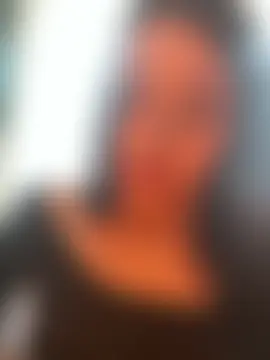 DaisyStreet 即時聊天室