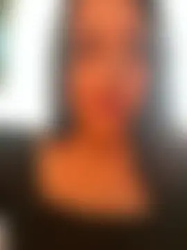 غرفة دردشة DaisyStreet المباشرة